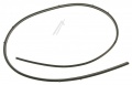 Bompani Oven Door Gasket - 3249112 Door Seal